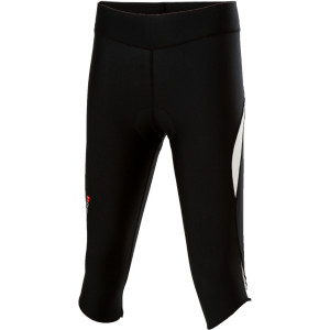 Pro Women's Knickers 