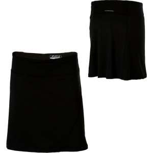 Kat 2 Women's Skirt