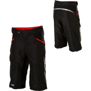 Peggy 2 Women's Shorts
