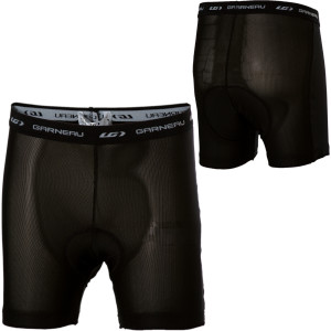 Mesh 2 Women's Innershorts 