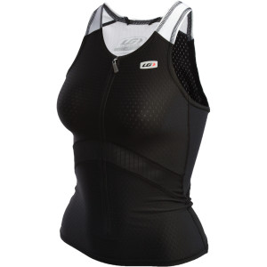 Pro Top - Women's - Peg was here - Eliecer too