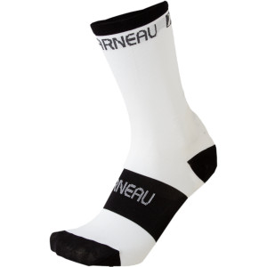 Click to Enlarge for Louis Garneau C-Cycling Socks Louis Garneau C-Cycling Socks -image