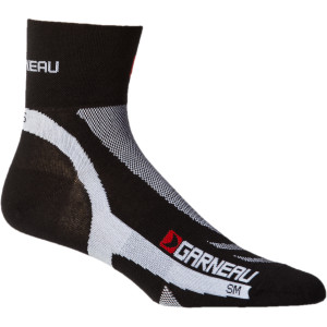 Venti X-Lite Socks