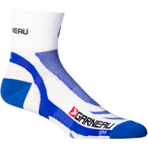 Venti X-Lite Socks