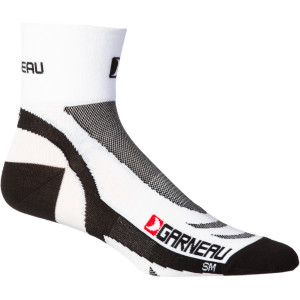 Venti X-Lite Socks