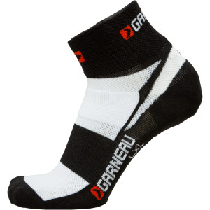 Venti CFS Socks