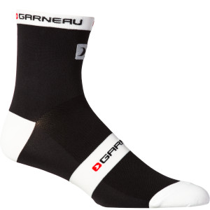 Tuscan Socks