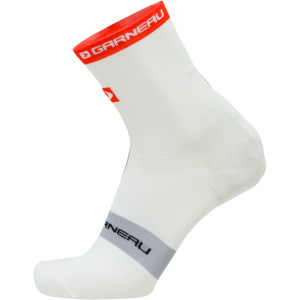 Tuscan Long Socks