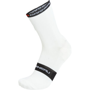 Tuscan Long Socks