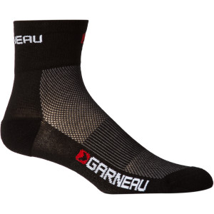 Air Vent 300 Mid Socks