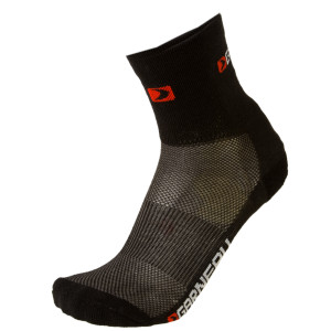 Air Vent 300 Long Socks