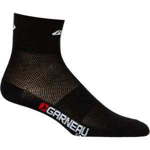 Mid Versis Socks
