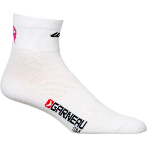 Mid Versis Socks