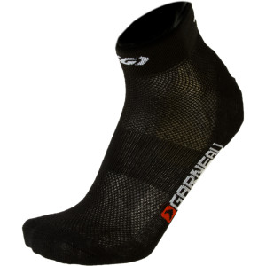 Low Versis Socks
