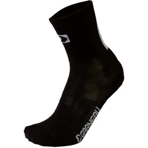 Flandre Socks