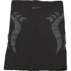 Louis Garneau Matrix Neck Warmers