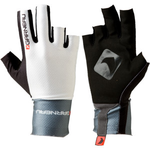 Diamond Speed Gloves 
