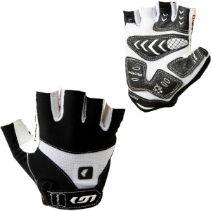 12c Air Gel Gloves 