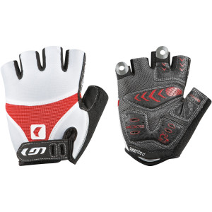 12c Air Gel Women's Gloves