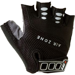 Nimbus Gloves 