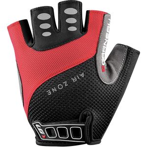 Nimbus Gloves 
