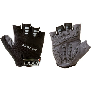 Nimbus Women's Gloves 