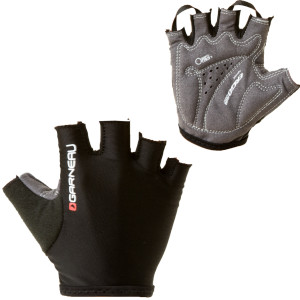 0 Calory Women's Gloves 