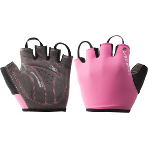 0 Calory Women's Gloves 