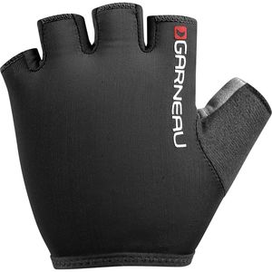 Jr Ride Kid's Gloves 