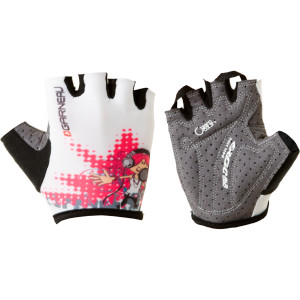 Kid Ride Kid's Gloves 