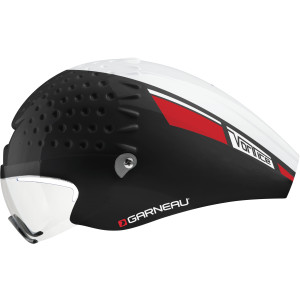 Click to Enlarge for Louis Garneau Vorttice Helmet Louis Garneau Vorttice Helmet-Image