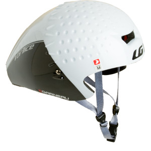 louis garneau vorttice