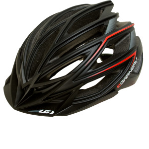 Edge Helmet