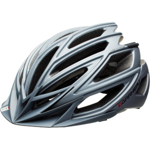 Click to Enlarge for Louis Garneau Edge Helmet Louis Garneau Edge Helmet -image
