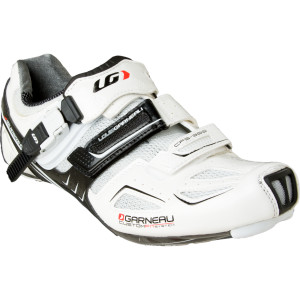 CFS-300 Shoes 
