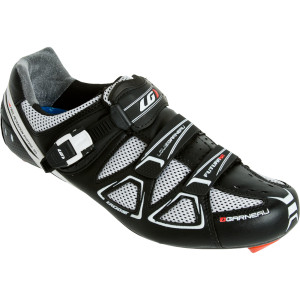 Futura XR Shoes 