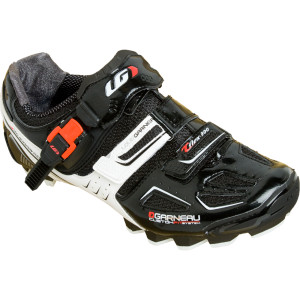 T-Flex 300 Shoes 