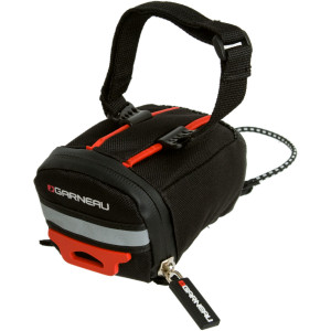 Mini Race 2 Bag