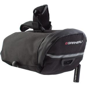 Little Race Bag