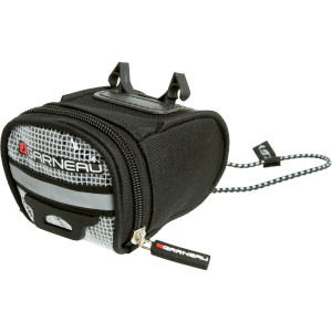 Mini Stream Bag