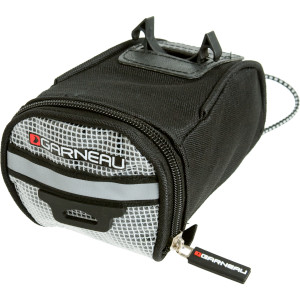 Little Stream Bag