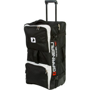 Tri Wheel T-60 Bag