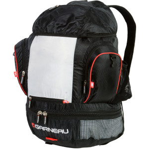 Race Day Revo Bag 