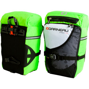 Stream F-34 Bag