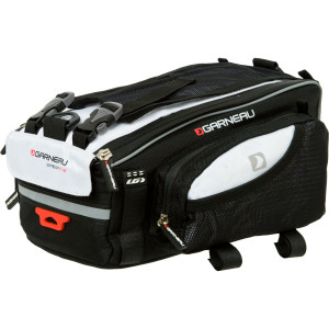 Stream R-12 Bag