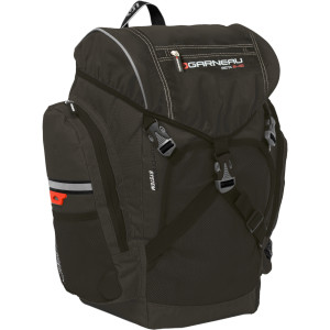 Beta B-42 Bag