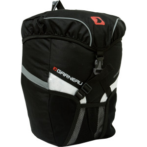 Beta Stream Panniers