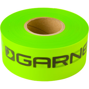 Barricade Tape