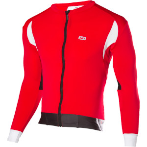 Mondo Long Sleeve Jersey 