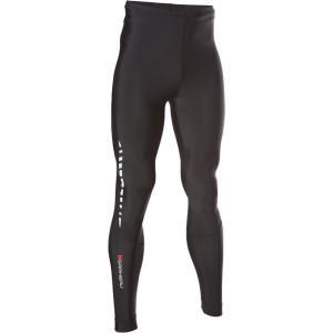 Click to Enlarge for Louis Garneau Mat Ultra Tights Louis Garneau Mat Ultra Tights -image